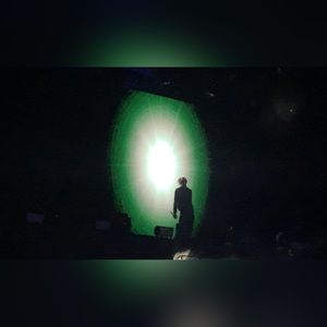 Meet your Posher, Ellie